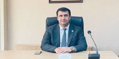 Şemdinli’ye Yeni Müjdeler Yolda!