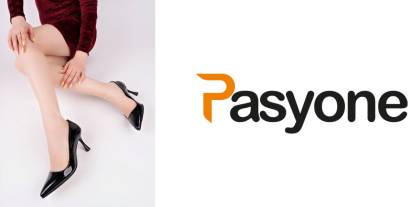 2025 Stiletto Topuklu Ayakkabı Trendleri İle Şıklığı Yakalayın