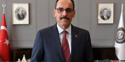 Gazze Ateşkesi İçin Kritik Görüşme