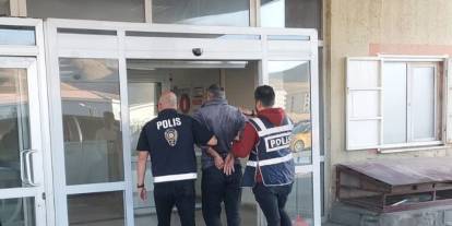 Hakkari Emniyetinden başarılı operasyon