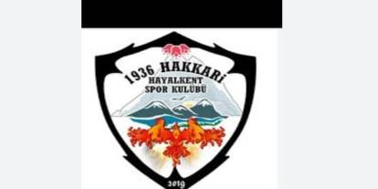 Bekir Ayaz sözünü tuttu