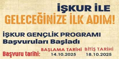 Hakkari Üniversitesinde 385 öğrenci büro işlerinde çalışacak