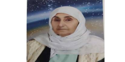 Aydemir ailesinin acı günü