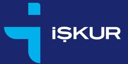 GSP işkur sonuçları açıklandı