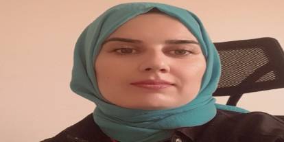 Bu senin ilk rodeo’n değil