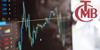 Merkez bankası faiz kararını açıkladı