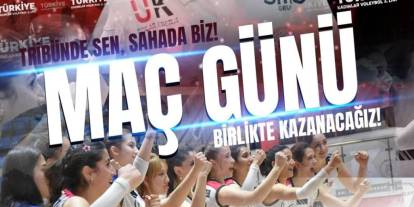 Sportif Faaliyetler Mardin'i ağırlıyor