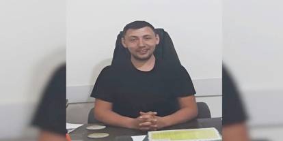 İYİ Partili başkanın oğlu silahlı saldırıda öldürüldü