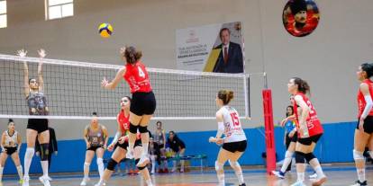 Hakkari Sportif Faaliyetler’den anlamlı mesaj