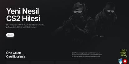 FPS Oyunlarında Üstünlük Sağlamak İçin En İyi Hileler