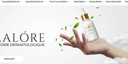 Saç Maskesi Kullanımının Bilimsel Etkisi: Alalore Etkili Bakım Rehberi