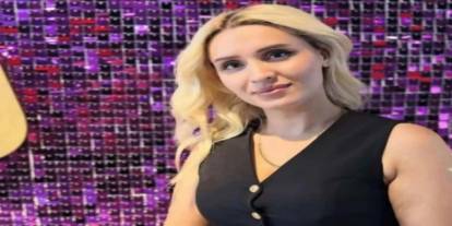 Kazada yaralanan Selma Karay yaşamını yitirdi