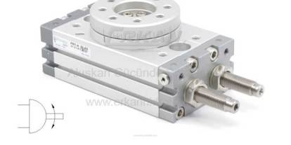 Hidrolik Sistemlerde Kalite ve Dayanıklı Ürünler Erkanhidrolik.com’da!