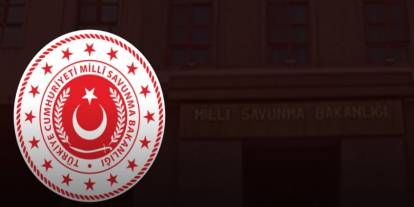 TSK’ya Ait C130 Uçağı Gürcistan’da Düştü: 20 Şehit