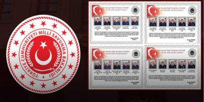 TSK’ya Ait C130 Uçağı Gürcistan’da Düştü: 20 Şehit