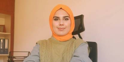 İş sağlığı, onurlu yaşamın teminatıdır