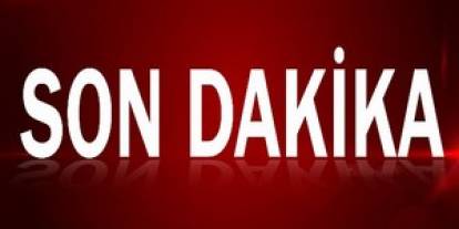 Trafik Kazası  Ölü Ve Yaralılar Var