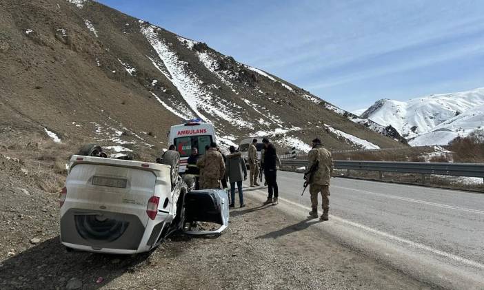 hakkari-yuksekova-kaza.jpg