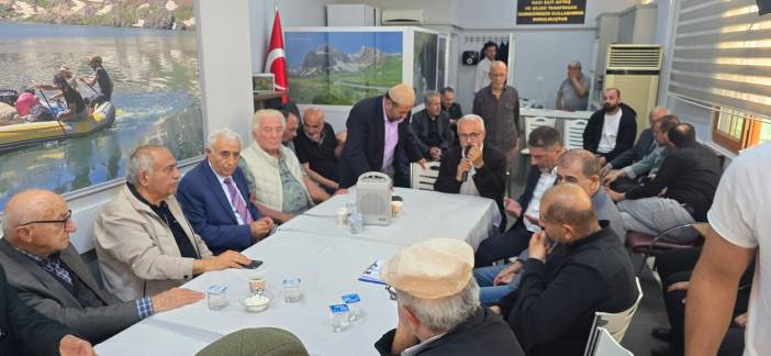 whatsapp-gorsel-2025-04-27-saat-11-15-53-5d16ba41.jpg