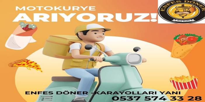 whatsapp-gorsel-2025-04-30-saat-19-21-52-bd7780f3.jpg