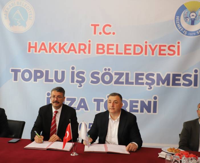 whatsapp-gorsel-2025-05-12-saat-14-26-22-afcf9f2d.jpg