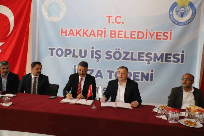 whatsapp-gorsel-2025-05-12-saat-14-26-24-9ae8c134.jpg