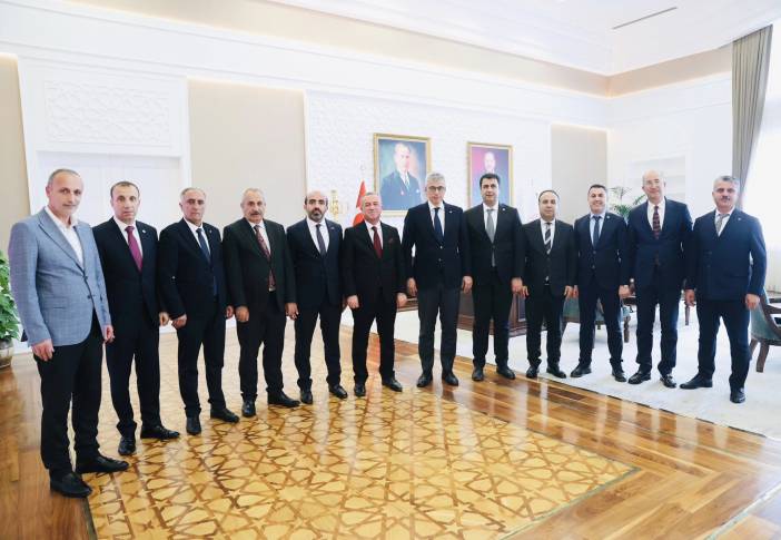 bakan-ziyareti.jpeg