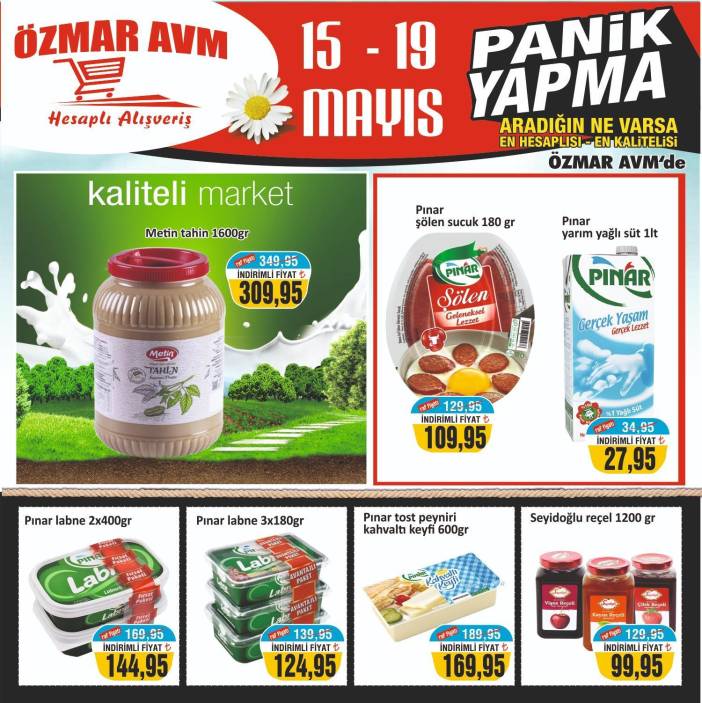 whatsapp-gorsel-2025-05-15-saat-13-09-58-2b9789e6.jpg