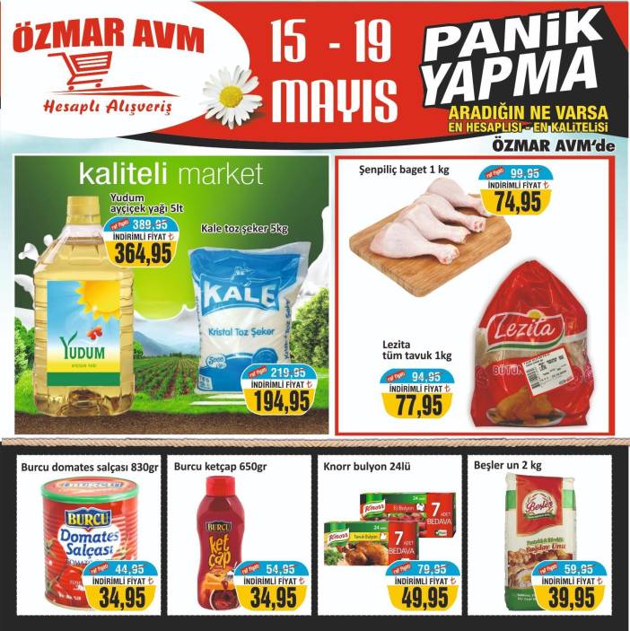 whatsapp-gorsel-2025-05-15-saat-13-09-58-94c0ad7d.jpg