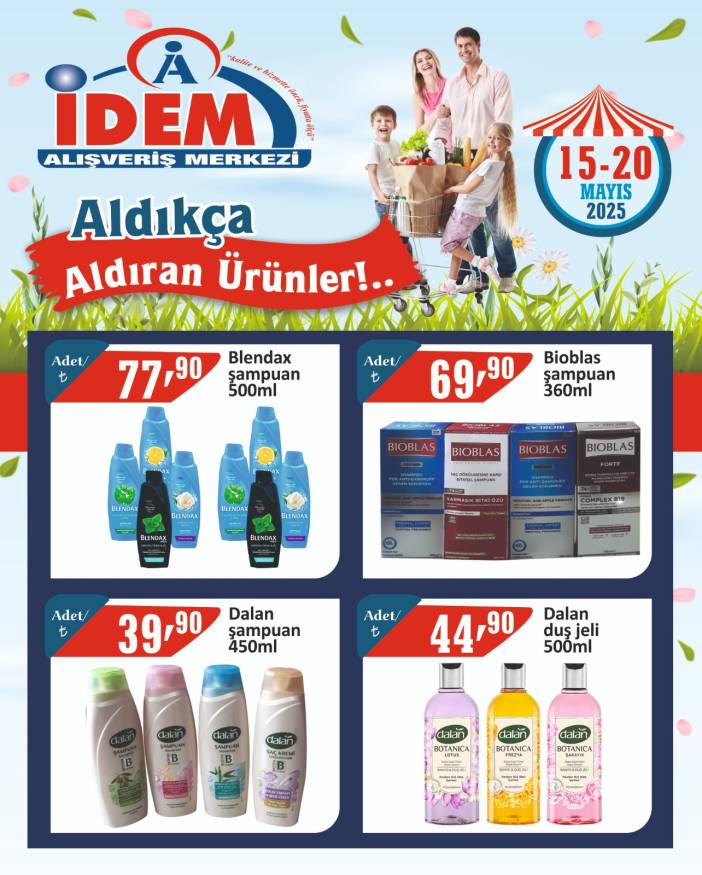 whatsapp-gorsel-2025-05-15-saat-13-56-06-38c641e8.jpg