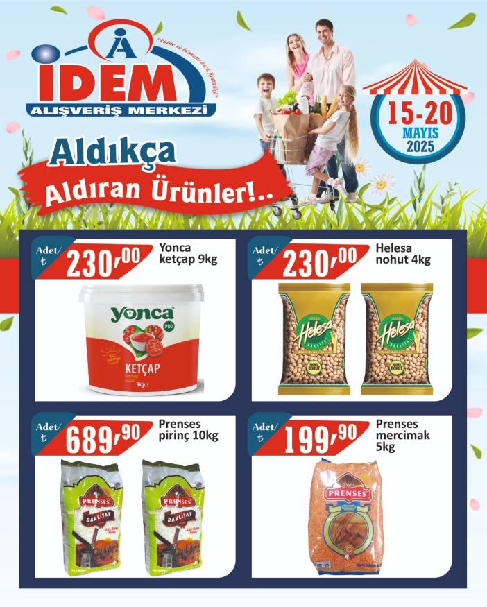 whatsapp-gorsel-2025-05-15-saat-13-56-06-eb4106f6.jpg