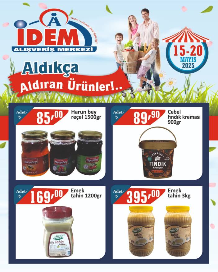 whatsapp-gorsel-2025-05-15-saat-13-56-07-080c2419.jpg