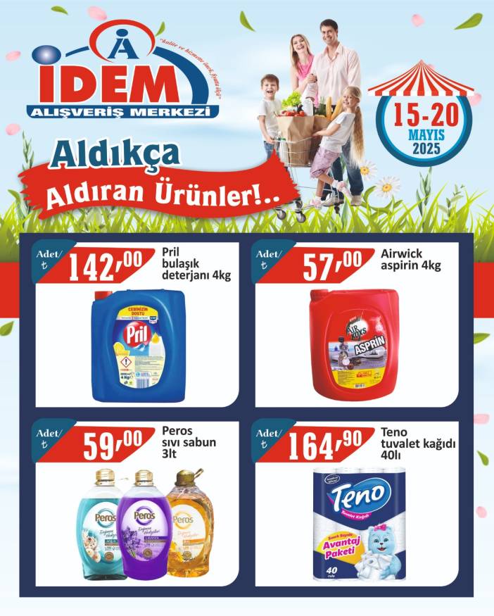 whatsapp-gorsel-2025-05-15-saat-13-56-07-271ef48d.jpg
