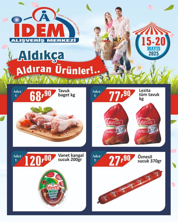 whatsapp-gorsel-2025-05-15-saat-13-56-07-db0f7e27.jpg