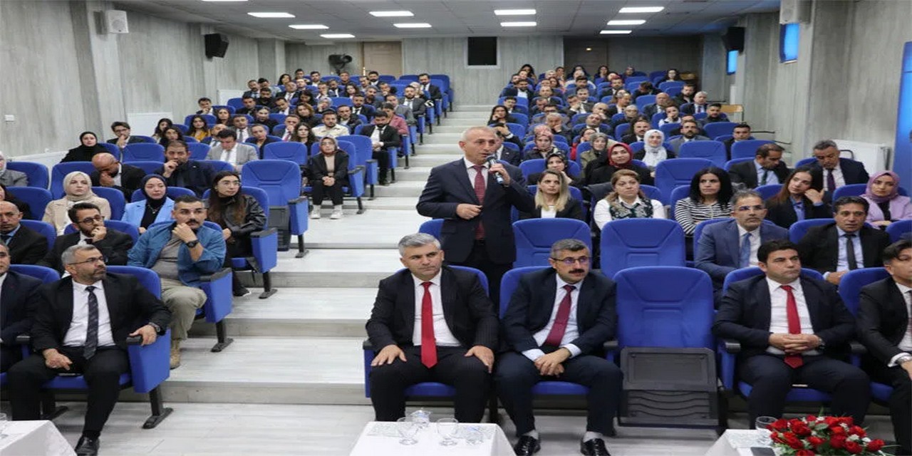 bakan-2.jpg
