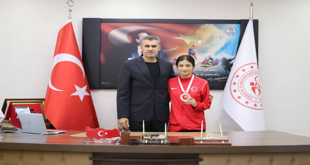 eminyildirim1.jpeg