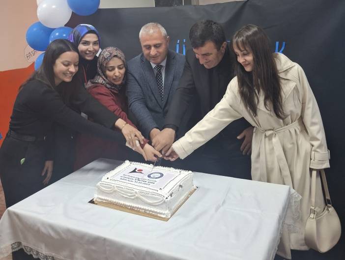 whatsapp-gorsel-2025-05-15-saat-19-34-44-35578f81.jpg