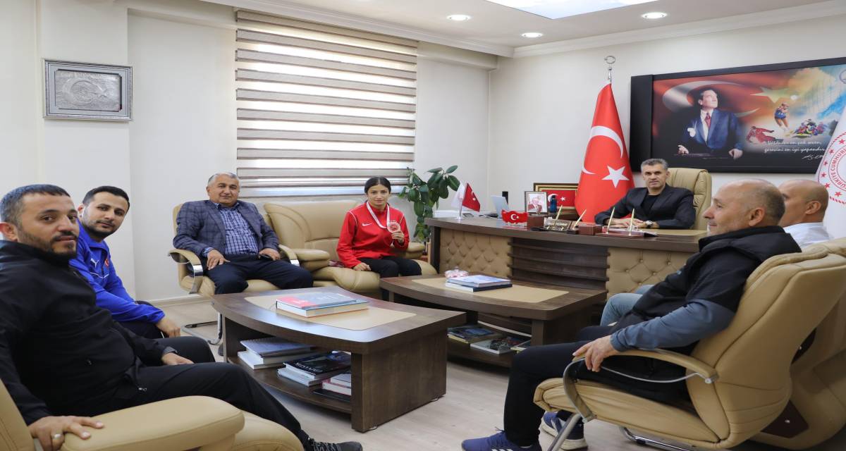 yildirim3.jpeg