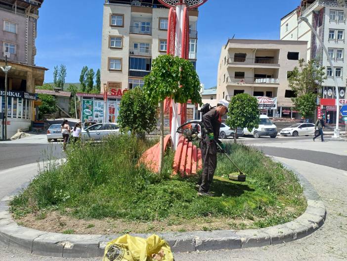 whatsapp-gorsel-2025-05-17-saat-11-09-32-004aee08.jpg