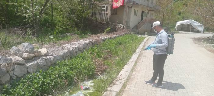 whatsapp-gorsel-2025-05-17-saat-12-02-08-771cbc2f.jpg