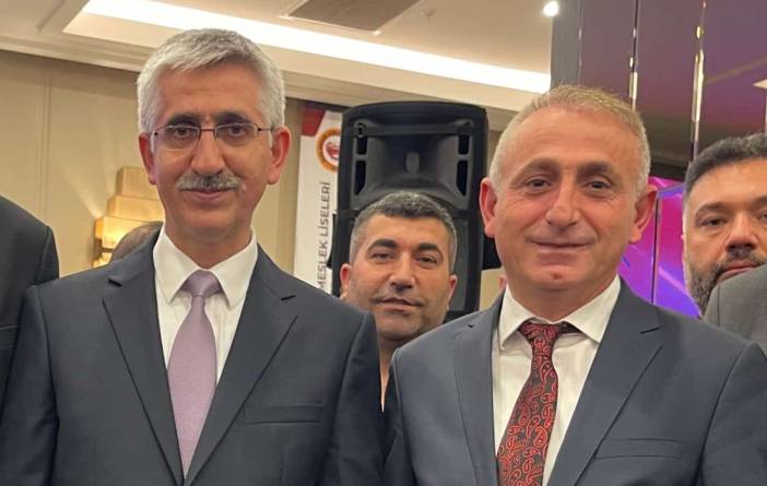 habip-gur.jpg