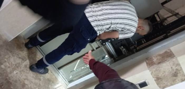 dbfdaa61-a52d-4465-affa-63a9ee19e377.jpeg