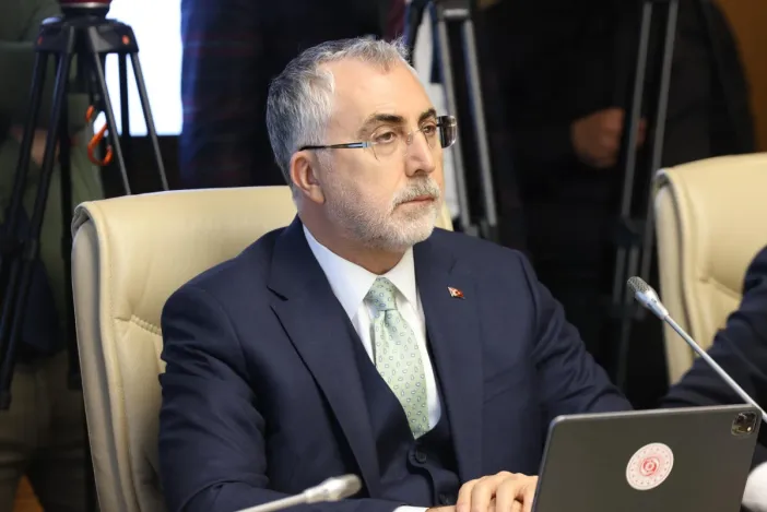 vedat-isikhan.webp