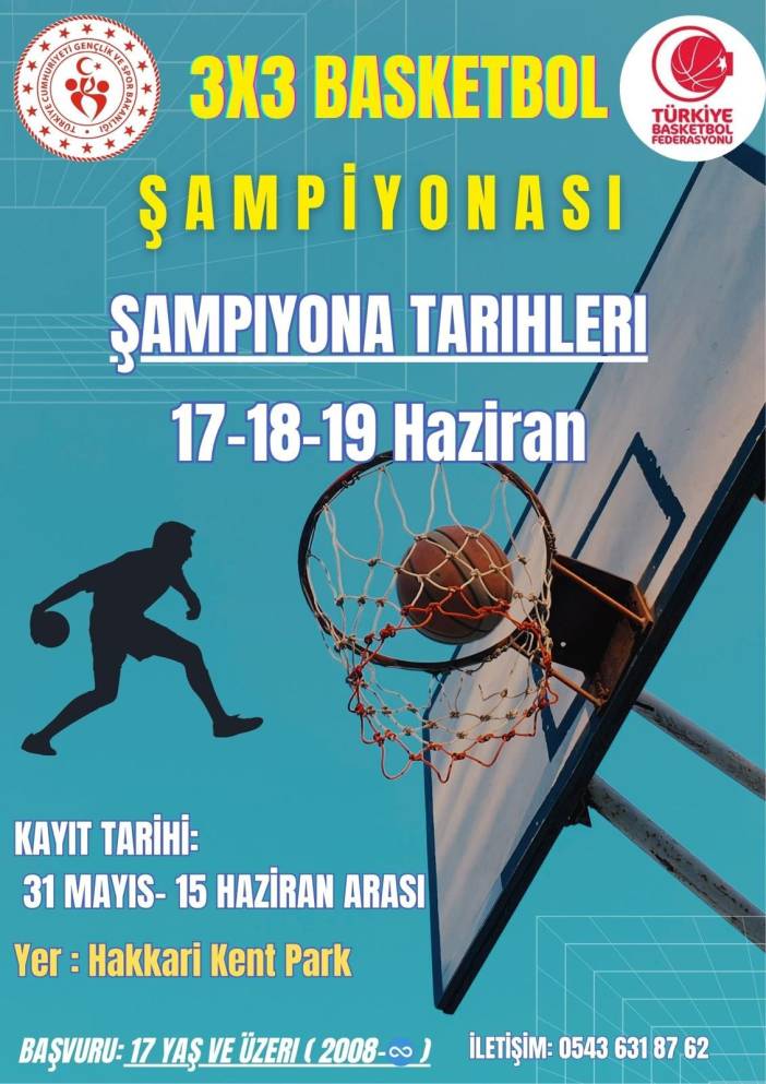 basketbol-n.jpg