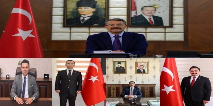 vali-celik.jpg