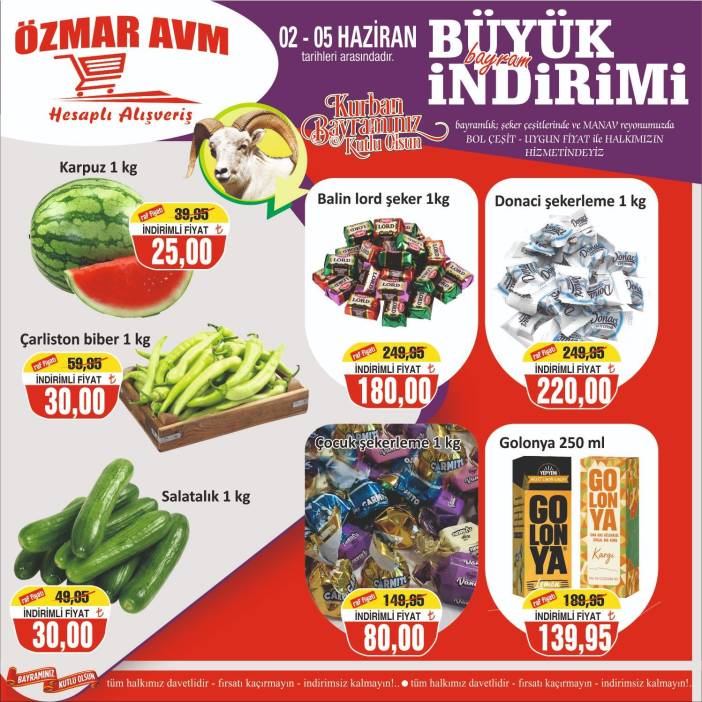 whatsapp-gorsel-2025-06-03-saat-14-12-56-c104b102.jpg