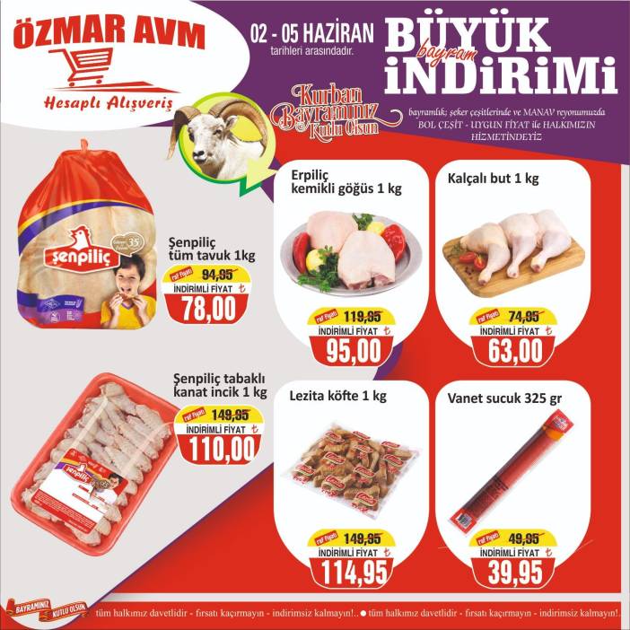 whatsapp-gorsel-2025-06-03-saat-14-12-57-221ad1d3.jpg