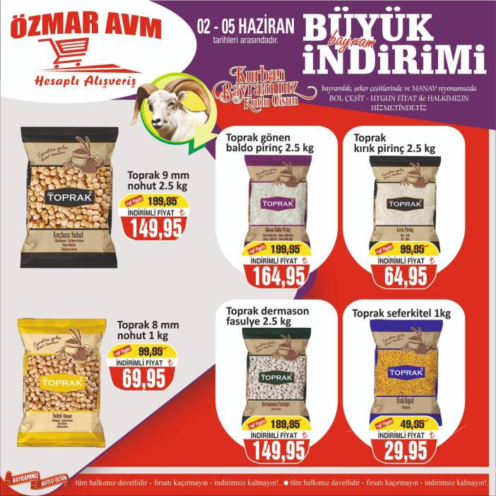 whatsapp-gorsel-2025-06-03-saat-14-12-57-2923f99a.jpg