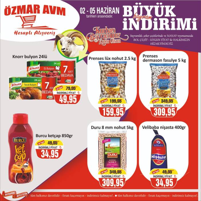 whatsapp-gorsel-2025-06-03-saat-14-12-57-933831e7.jpg
