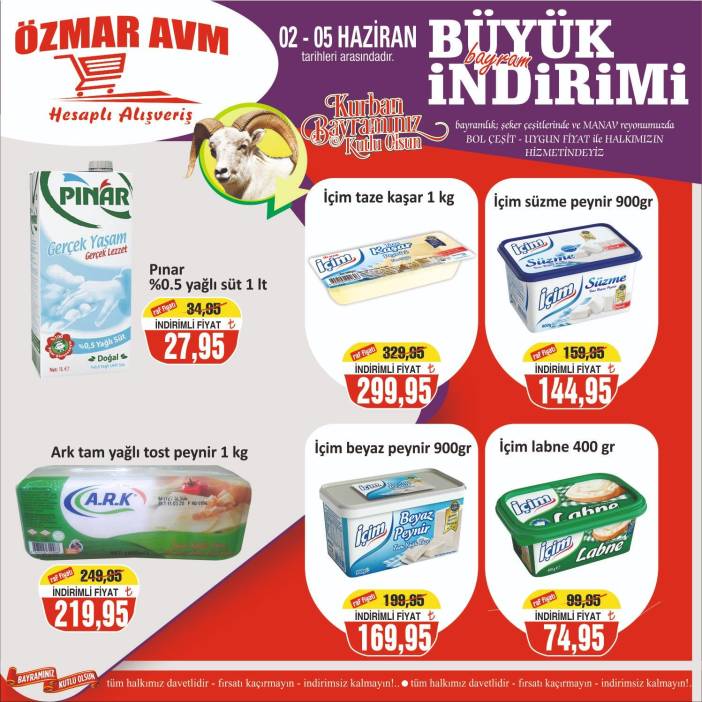 whatsapp-gorsel-2025-06-03-saat-14-12-57-99a66486.jpg